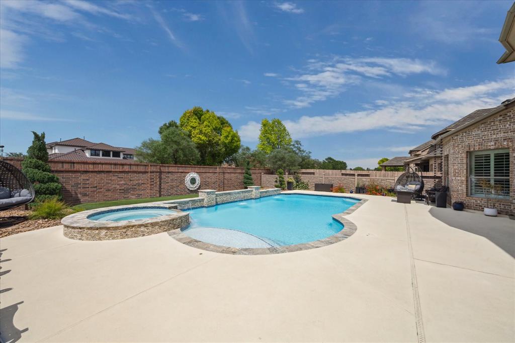2815 Veneto Court, League City, Texas image 35