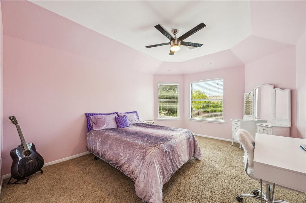 2815 Veneto Court, League City, Texas image 30