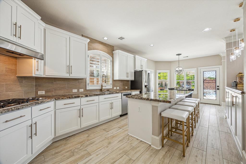 2815 Veneto Court, League City, Texas image 19