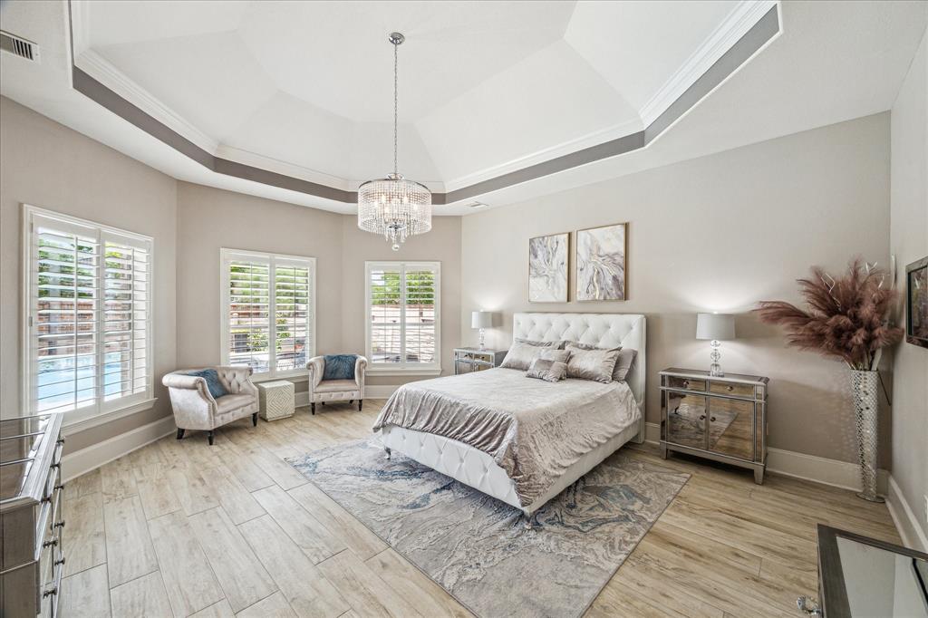 2815 Veneto Court, League City, Texas image 21