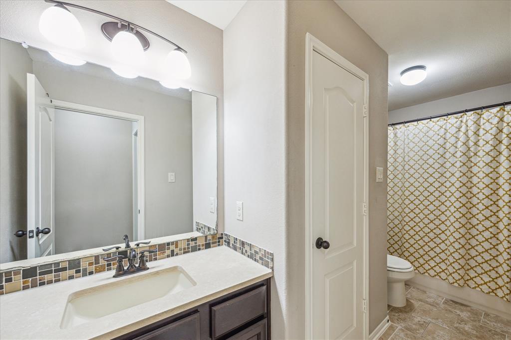 2815 Veneto Court, League City, Texas image 31