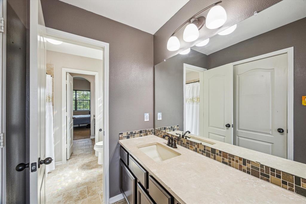2815 Veneto Court, League City, Texas image 29