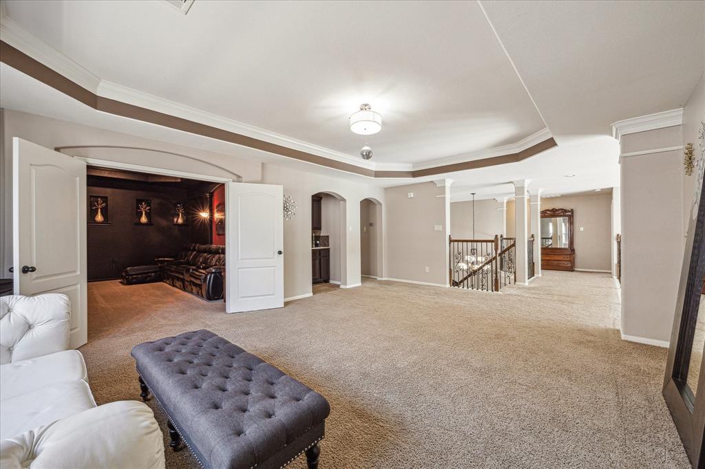 2815 Veneto Court, League City, Texas image 25
