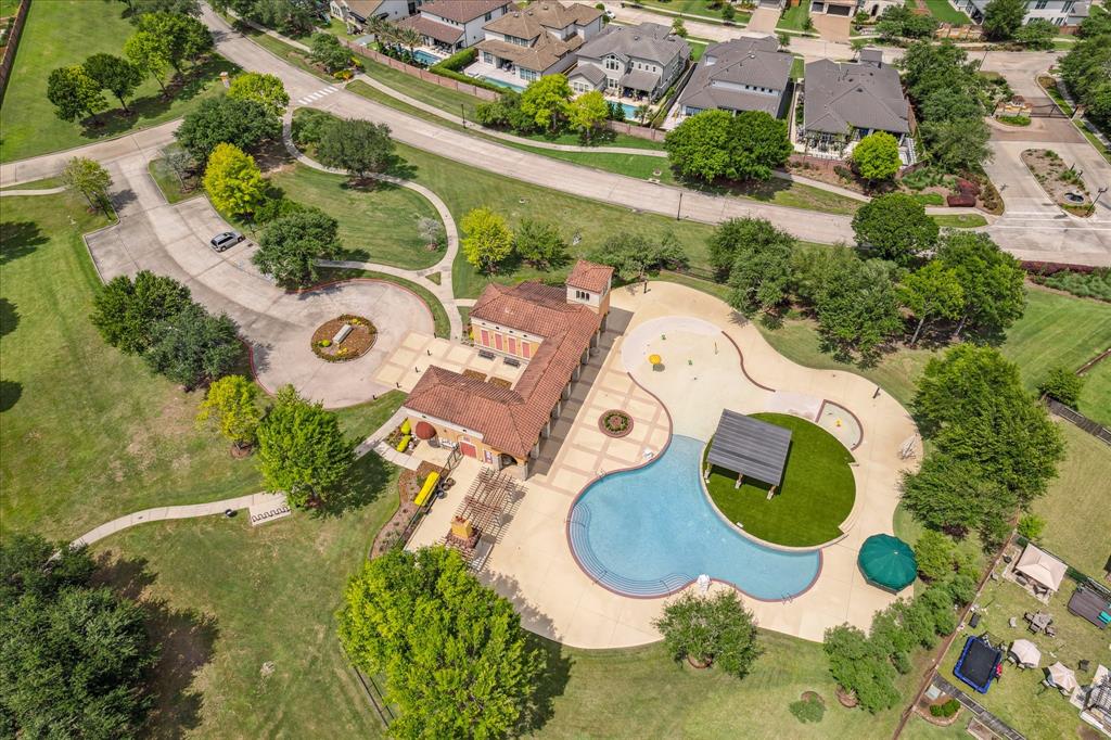 2815 Veneto Court, League City, Texas image 38