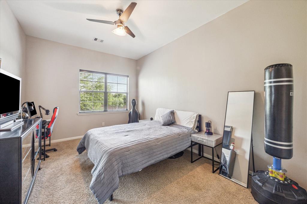 2815 Veneto Court, League City, Texas image 28
