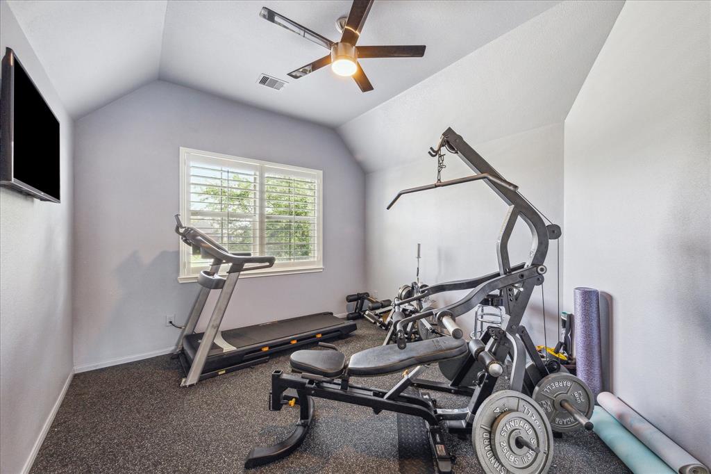 2815 Veneto Court, League City, Texas image 32