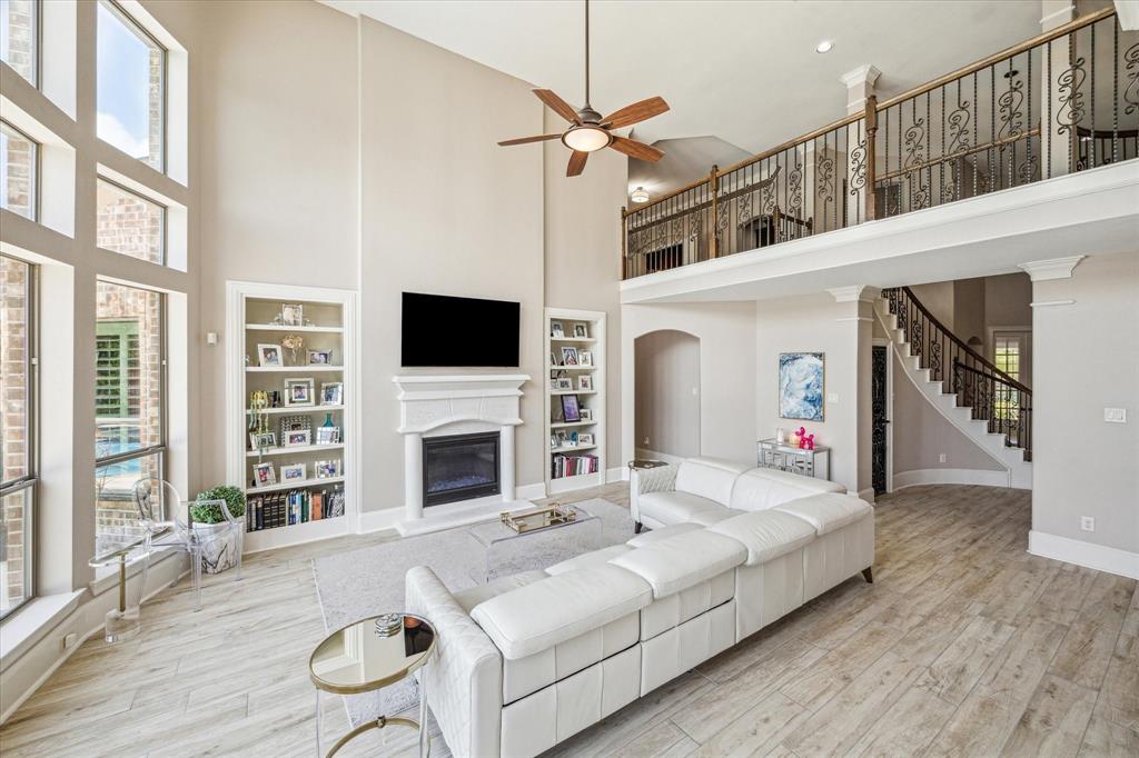 2815 Veneto Court, League City, Texas image 14