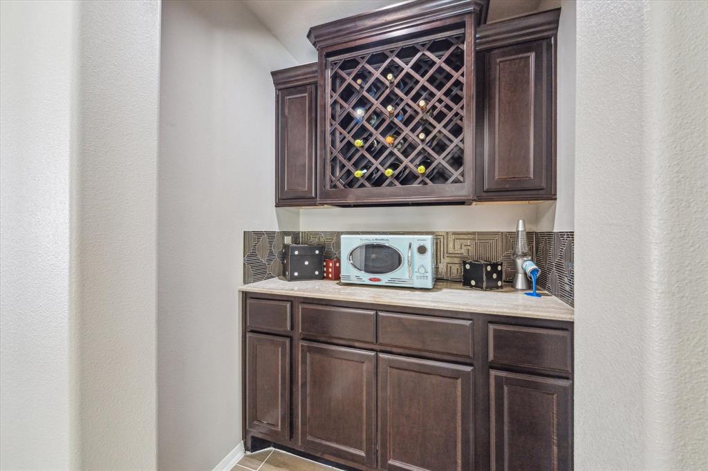 2815 Veneto Court, League City, Texas image 26