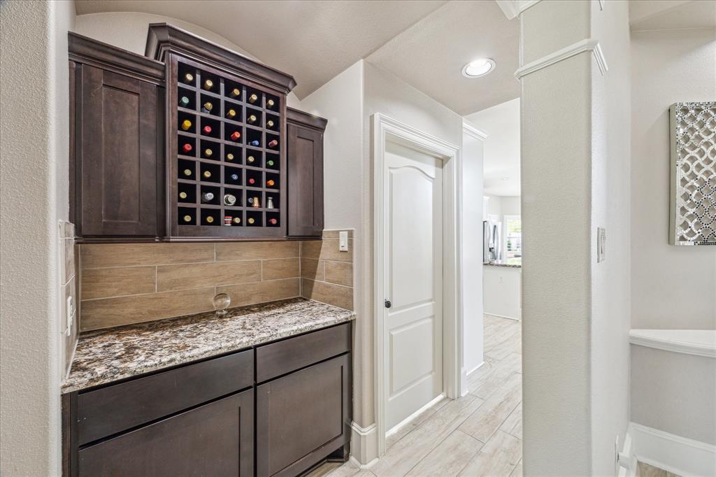 2815 Veneto Court, League City, Texas image 10