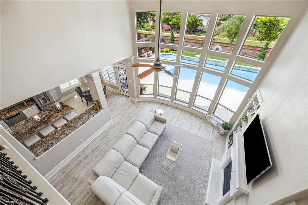 2815 Veneto Court, League City, Texas image 15