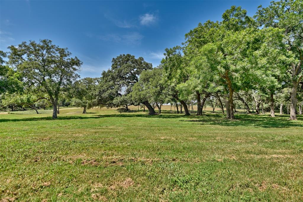 2021 Fm 2144 Rd, Weimar, Texas image 1