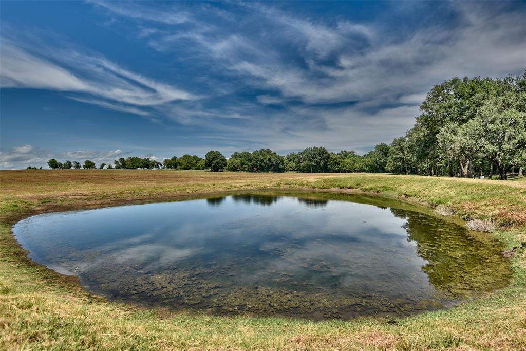 2021 Fm 2144 Rd, Weimar, Texas image 8