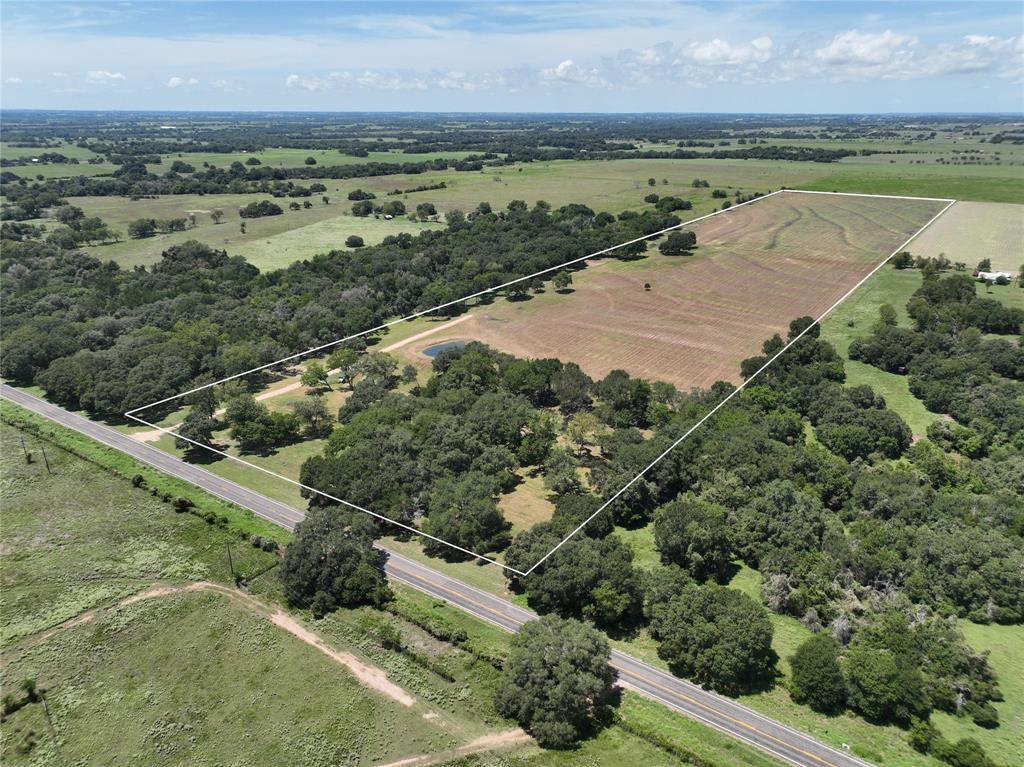 2021 Fm 2144 Rd, Weimar, Texas image 21