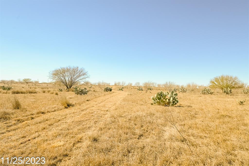 000 W Hy 85, Dilley, Texas image 14