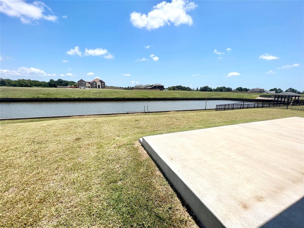 15504 Elizabeth Drive, Beaumont, Texas image 18