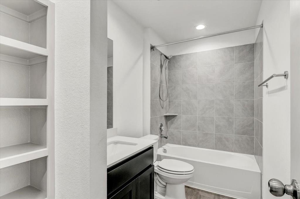 15504 Elizabeth Drive, Beaumont, Texas image 12
