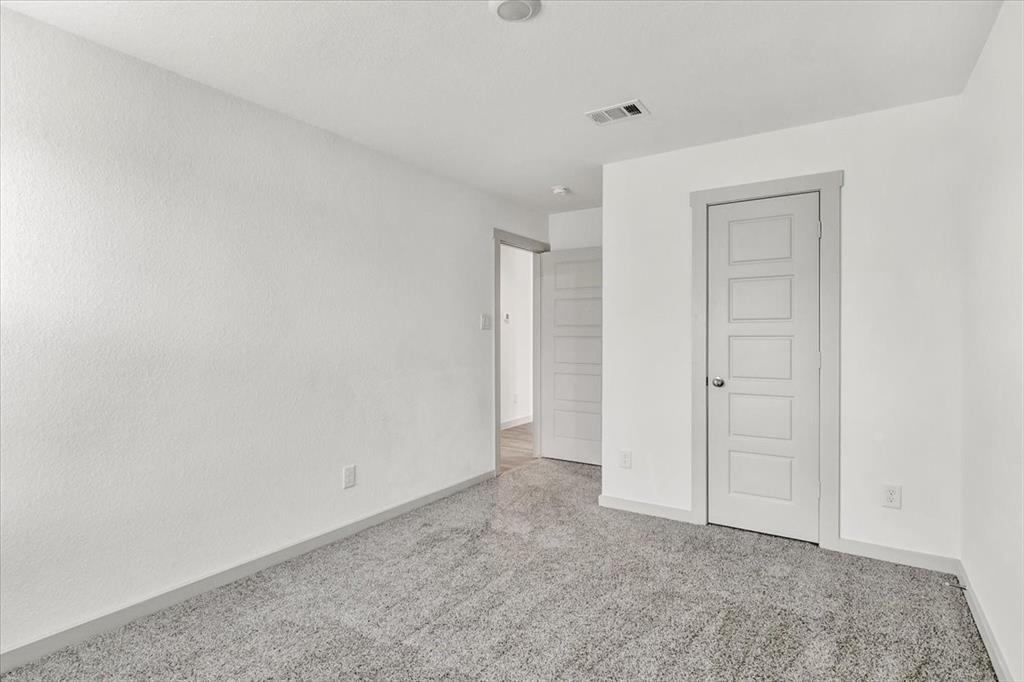 15504 Elizabeth Drive, Beaumont, Texas image 10