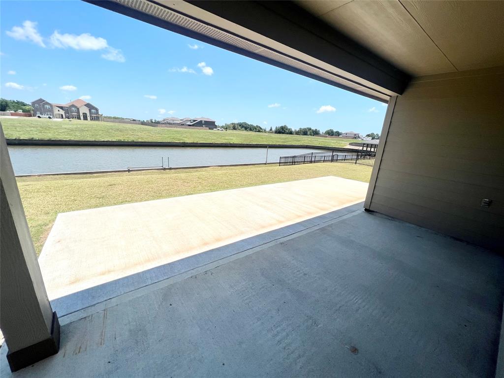 15504 Elizabeth Drive, Beaumont, Texas image 17