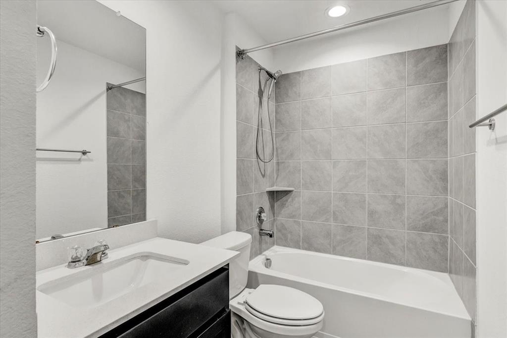 15504 Elizabeth Drive, Beaumont, Texas image 11