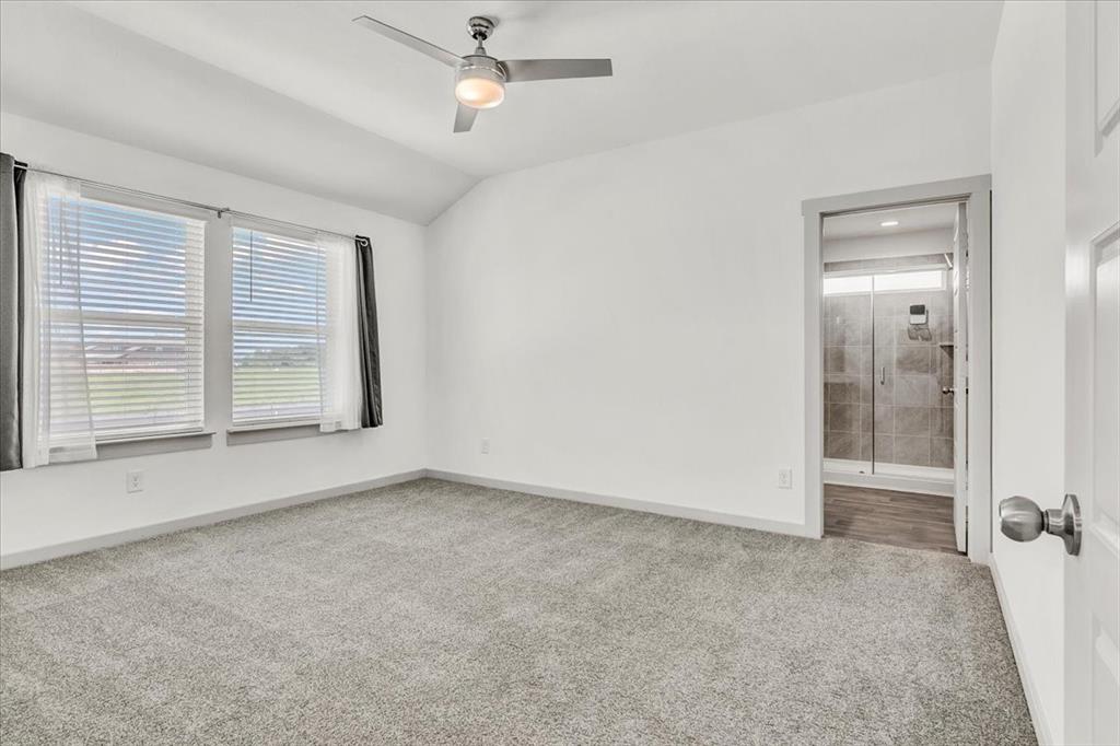 15504 Elizabeth Drive, Beaumont, Texas image 8