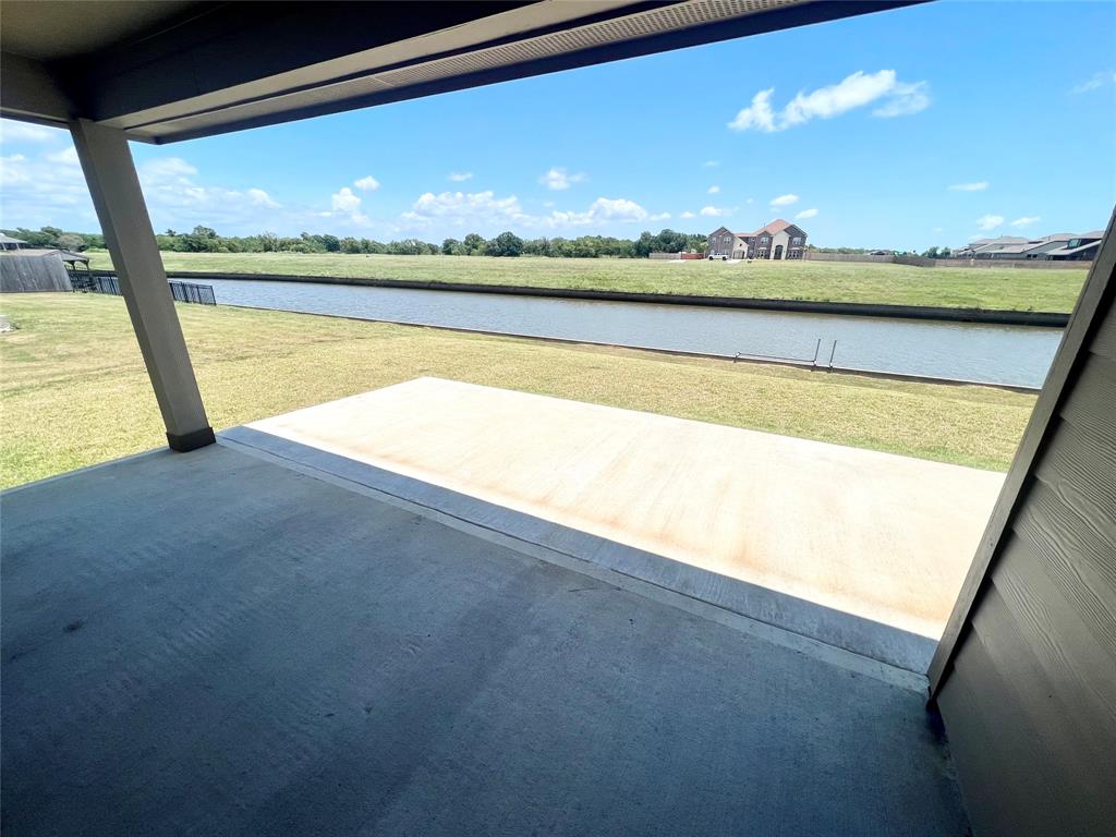 15504 Elizabeth Drive, Beaumont, Texas image 16