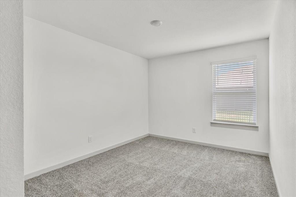 15504 Elizabeth Drive, Beaumont, Texas image 9
