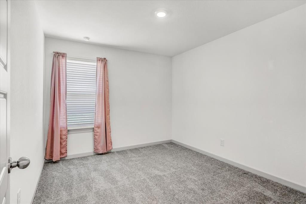 15504 Elizabeth Drive, Beaumont, Texas image 13