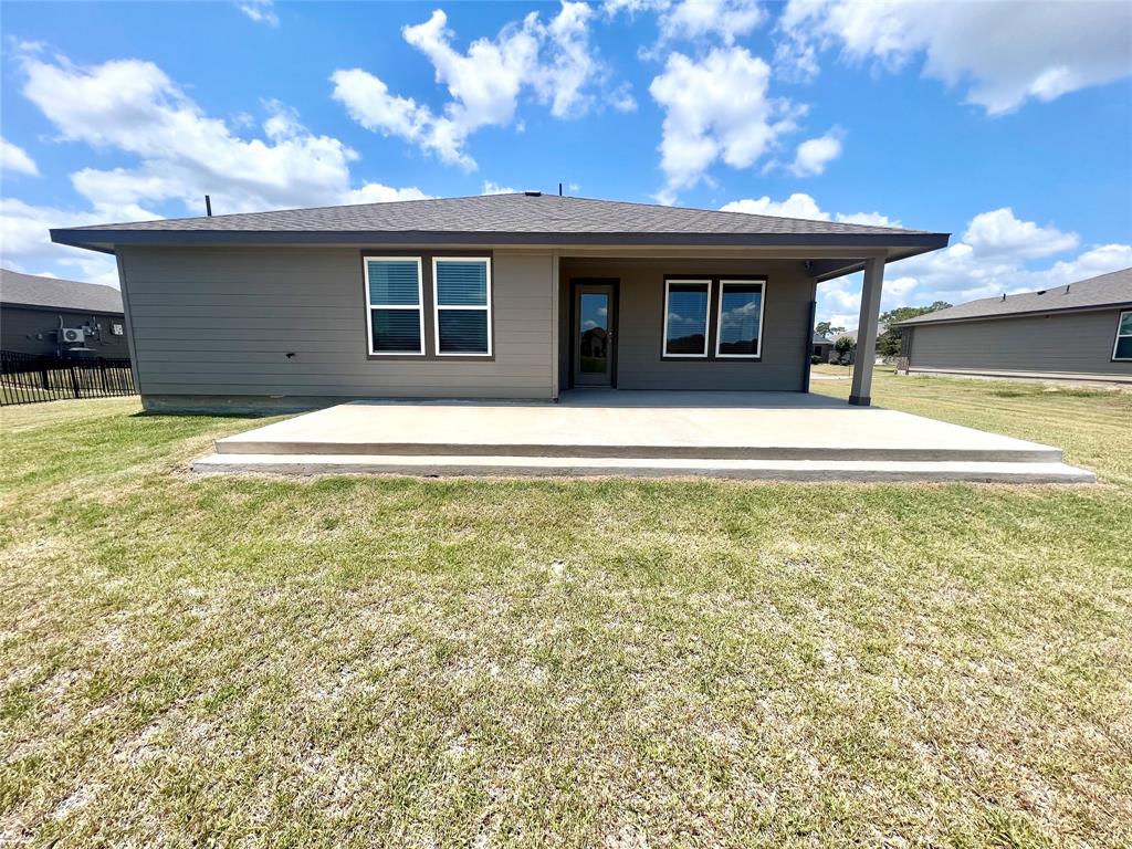 15504 Elizabeth Drive, Beaumont, Texas image 19