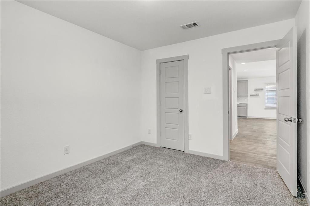 15504 Elizabeth Drive, Beaumont, Texas image 14