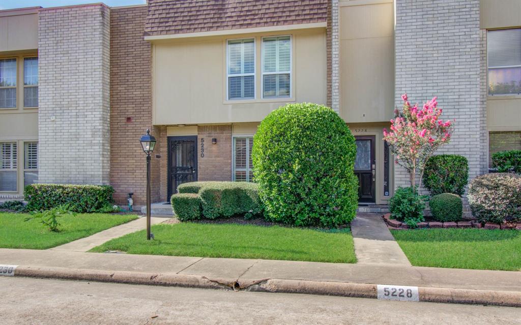 5230 Woodlawn Place 11