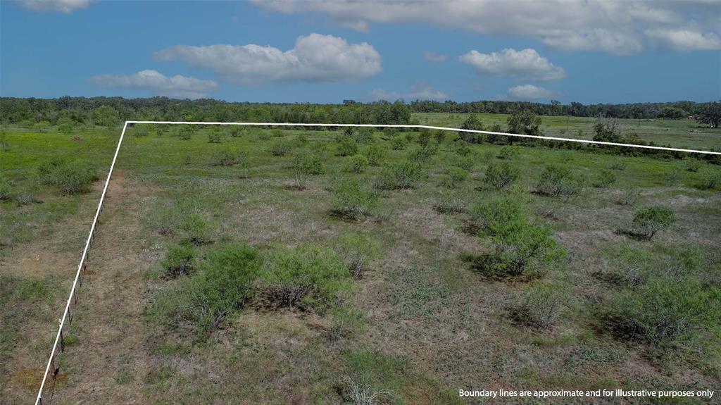 Tract 3 County Road 328, Caldwell, Texas image 34