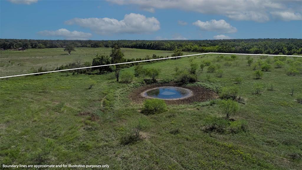 Tract 3 County Road 328, Caldwell, Texas image 16