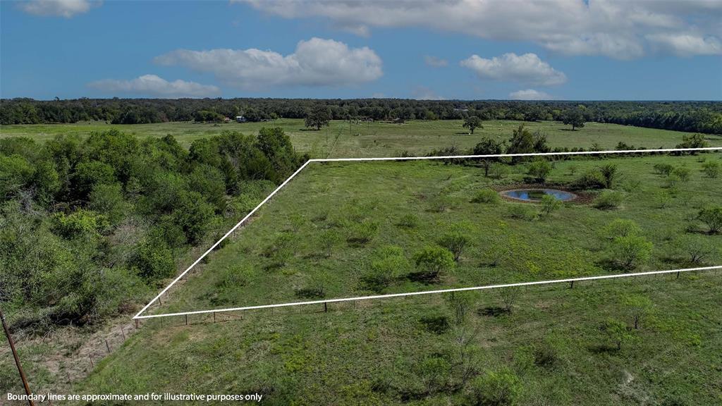 Tract 3 County Road 328, Caldwell, Texas image 20