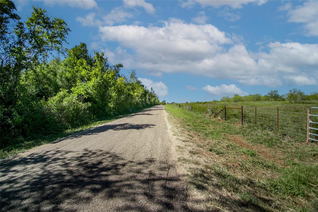 Tract 3 County Road 328, Caldwell, Texas image 31