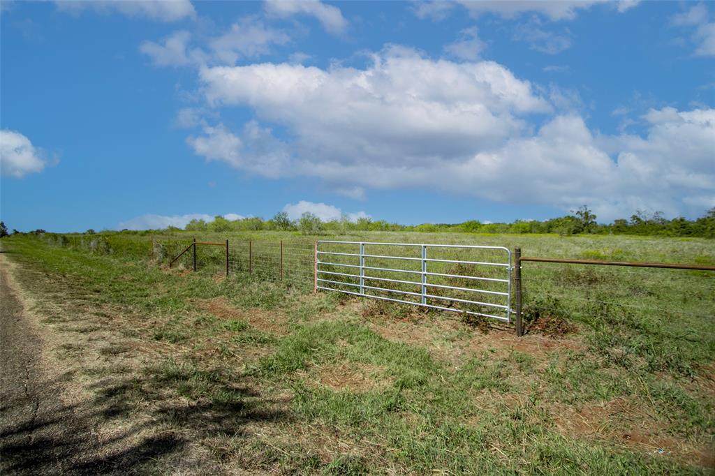 Tract 3 County Road 328, Caldwell, Texas image 5