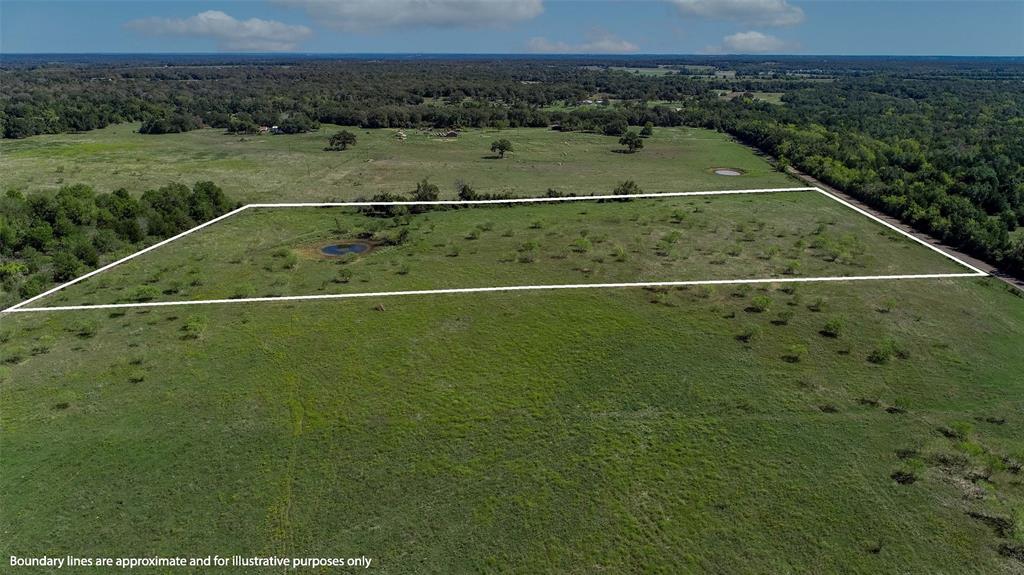 Tract 3 County Road 328, Caldwell, Texas image 33