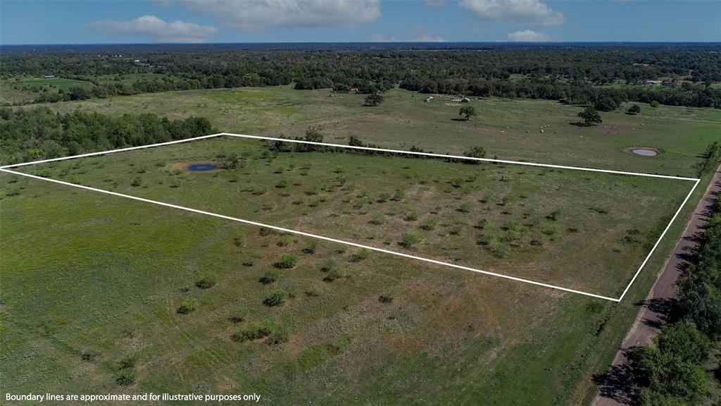 Tract 3 County Road 328, Caldwell, Texas image 32