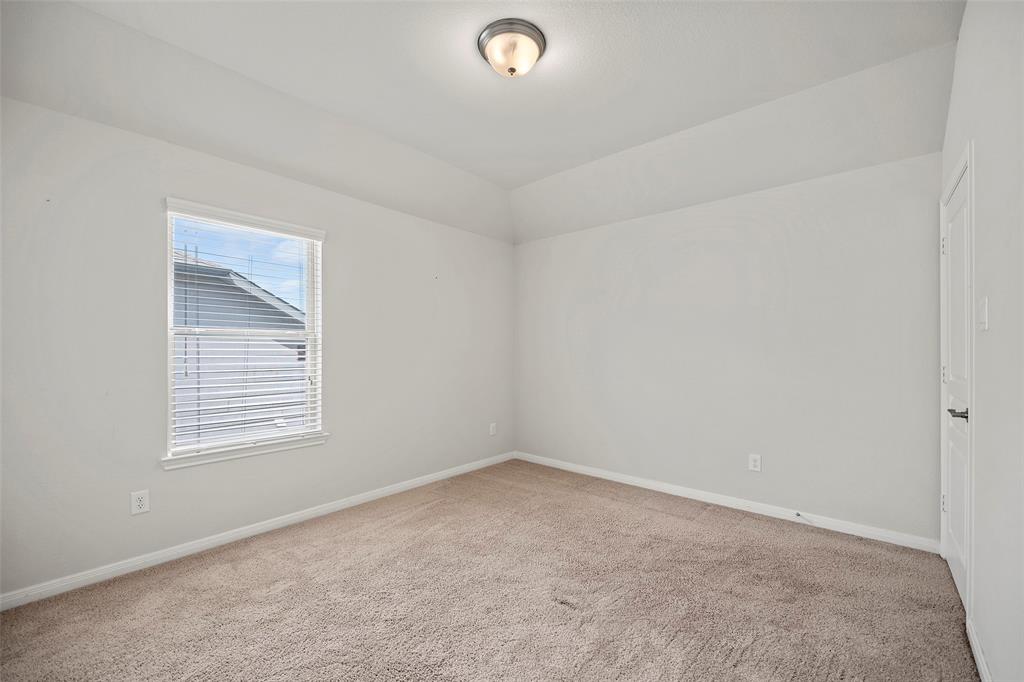 30125 Prairie Creek Court, Brookshire, Texas image 35