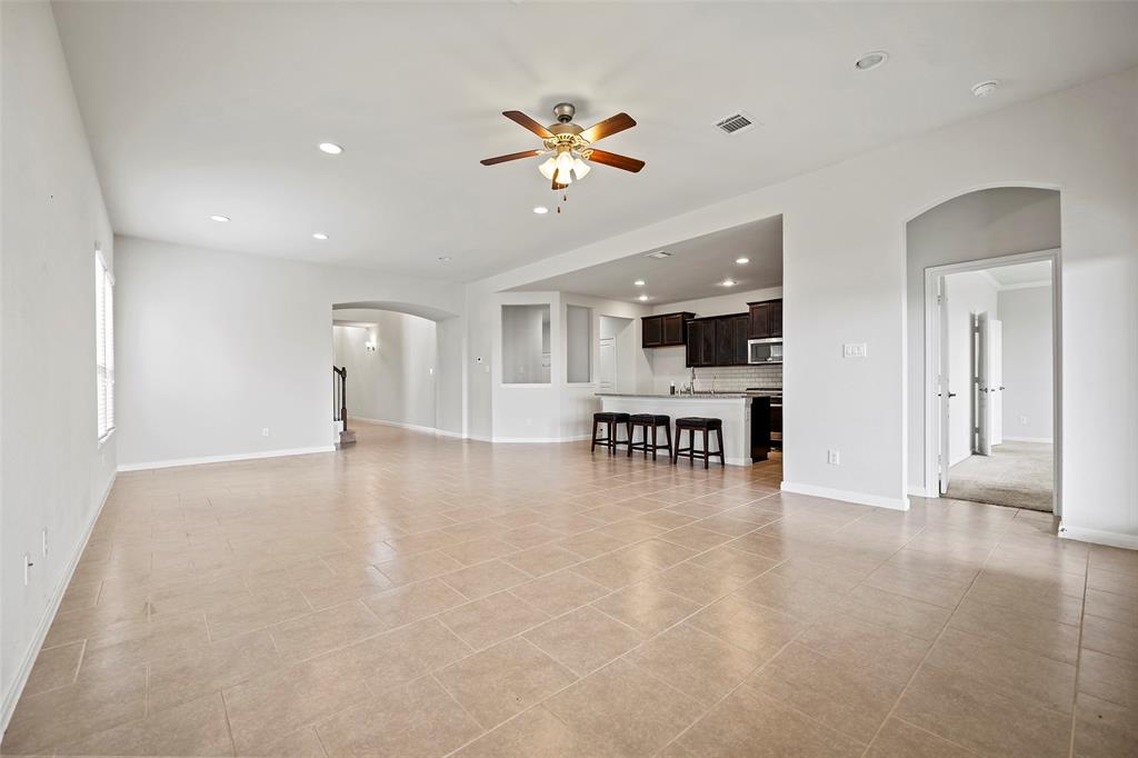30125 Prairie Creek Court, Brookshire, Texas image 22