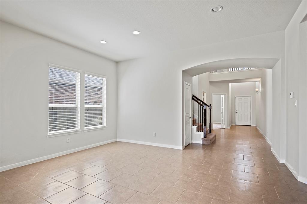 30125 Prairie Creek Court, Brookshire, Texas image 9