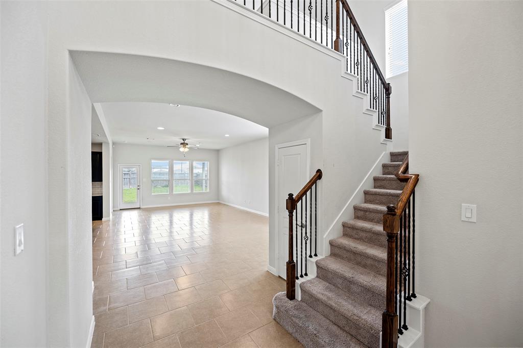 30125 Prairie Creek Court, Brookshire, Texas image 30