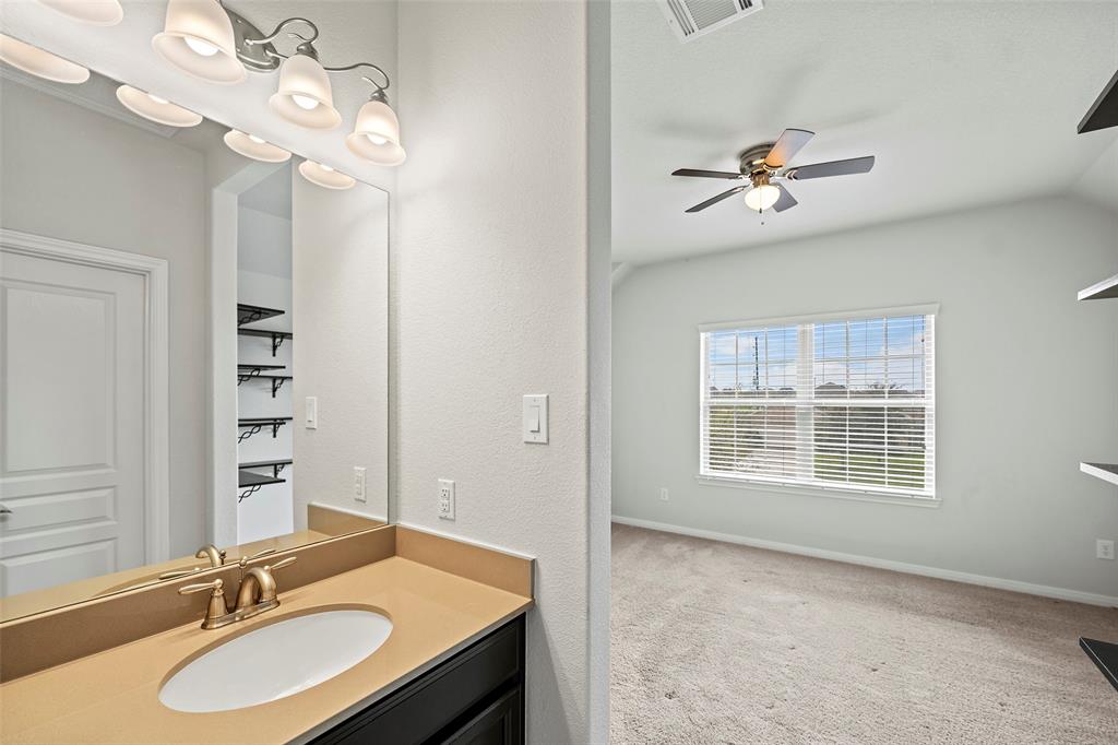 30125 Prairie Creek Court, Brookshire, Texas image 39