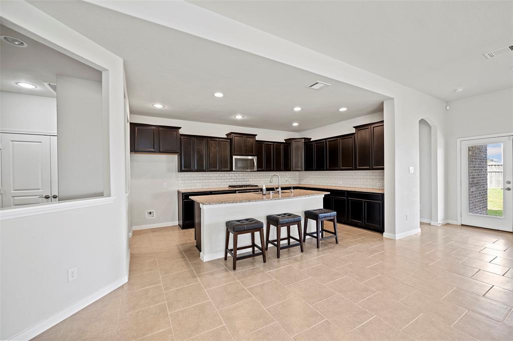 30125 Prairie Creek Court, Brookshire, Texas image 15