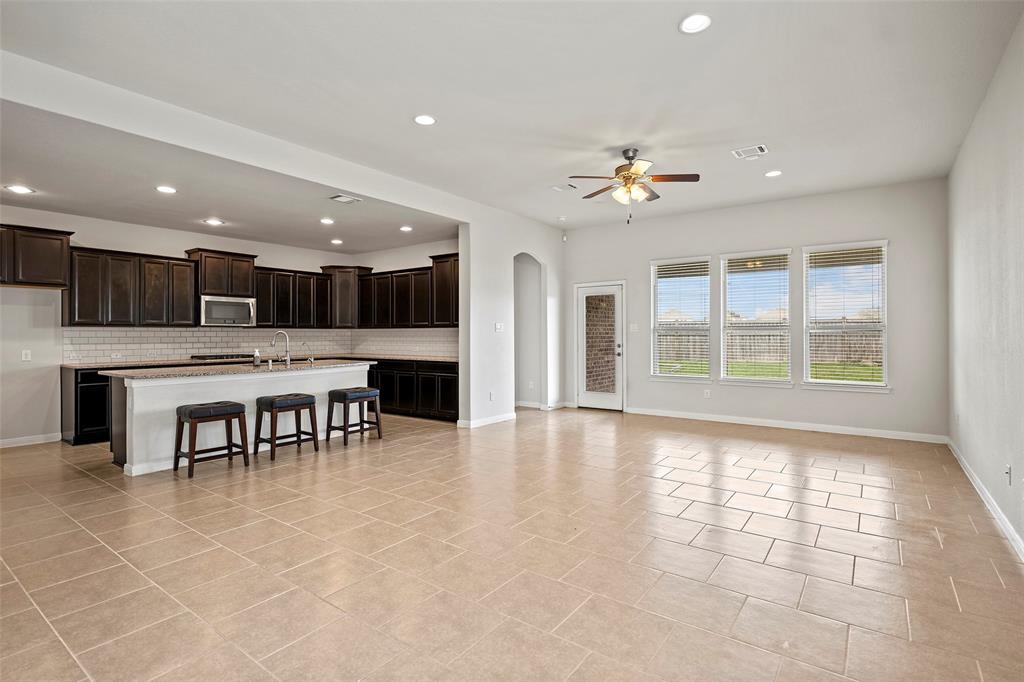 30125 Prairie Creek Court, Brookshire, Texas image 21