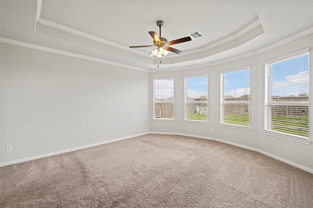 30125 Prairie Creek Court, Brookshire, Texas image 23