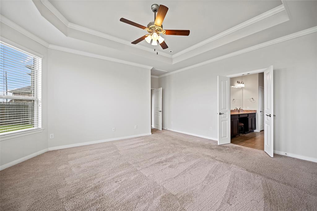 30125 Prairie Creek Court, Brookshire, Texas image 24