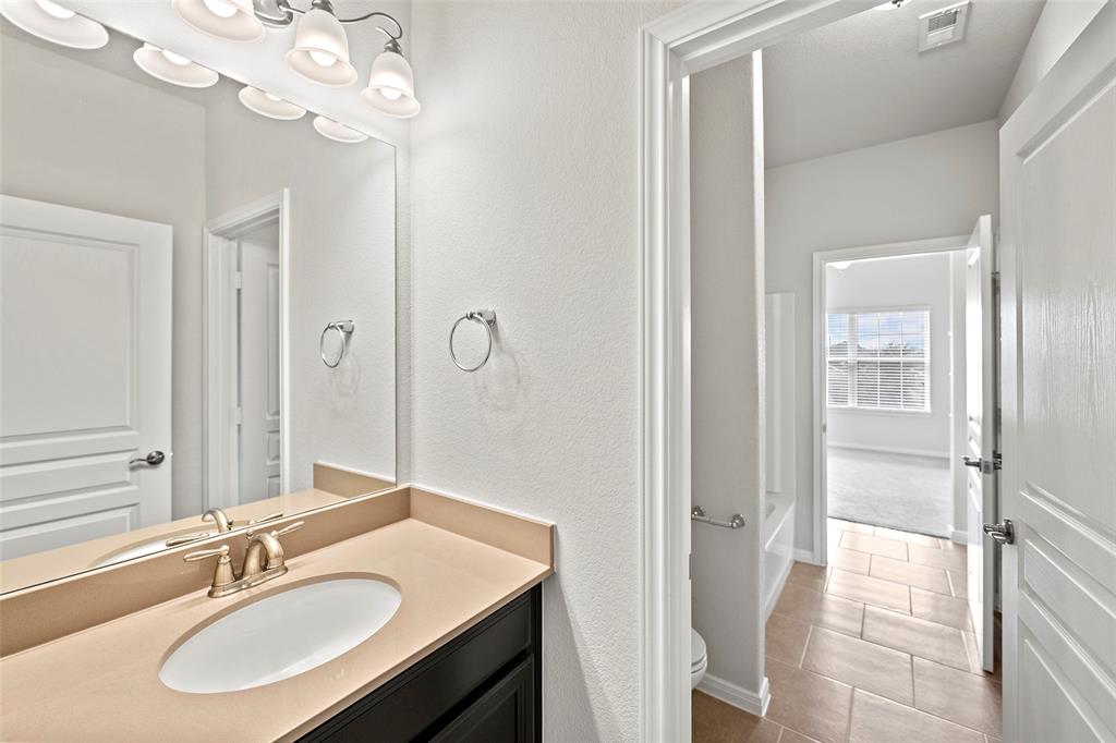 30125 Prairie Creek Court, Brookshire, Texas image 37