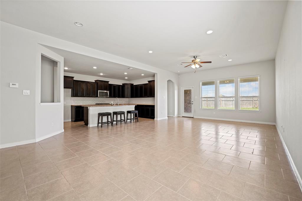 30125 Prairie Creek Court, Brookshire, Texas image 10