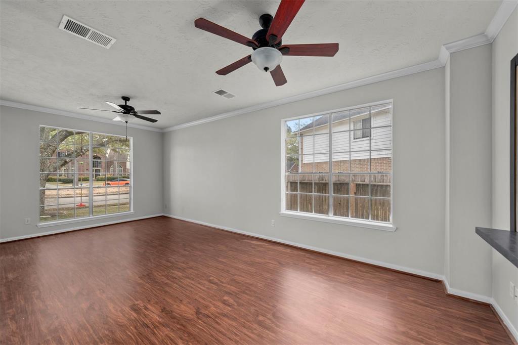 16935 Valley Palms Drive