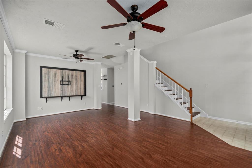 16935 Valley Palms Drive